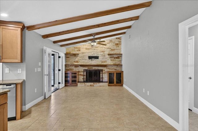 2883 MANDARIN PLACE, Palm Harbor, FL 34684