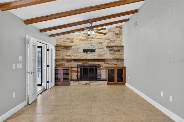 2883 MANDARIN PLACE, Palm Harbor, FL 34684