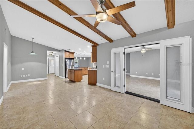 2883 MANDARIN PLACE, Palm Harbor, FL 34684