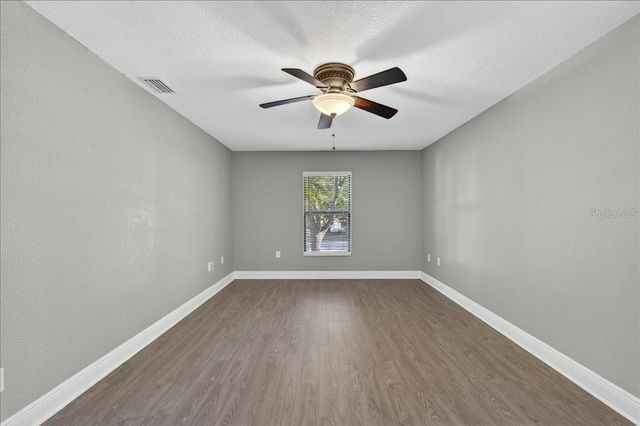 2883 MANDARIN PLACE, Palm Harbor, FL 34684