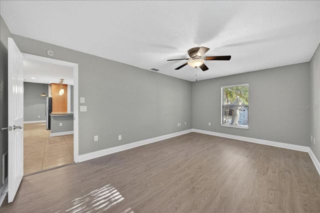 2883 MANDARIN PLACE, Palm Harbor, FL 34684