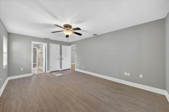 2883 MANDARIN PLACE, Palm Harbor, FL 34684