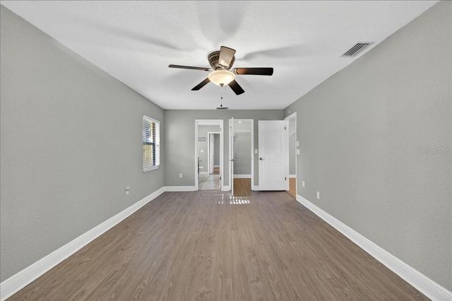 2883 MANDARIN PLACE, Palm Harbor, FL 34684