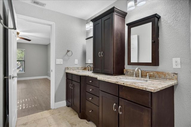 2883 MANDARIN PLACE, Palm Harbor, FL 34684