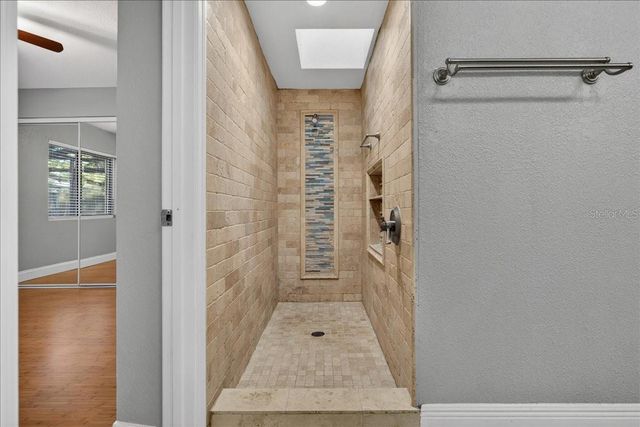 2883 MANDARIN PLACE, Palm Harbor, FL 34684