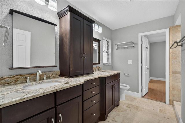 2883 MANDARIN PLACE, Palm Harbor, FL 34684