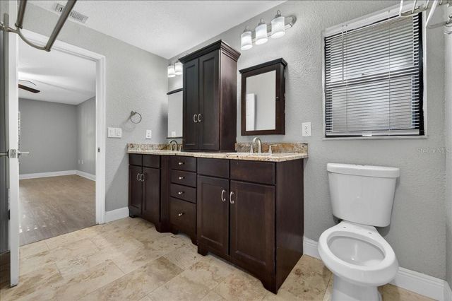 2883 MANDARIN PLACE, Palm Harbor, FL 34684