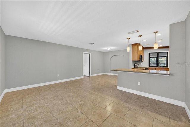 2883 MANDARIN PLACE, Palm Harbor, FL 34684
