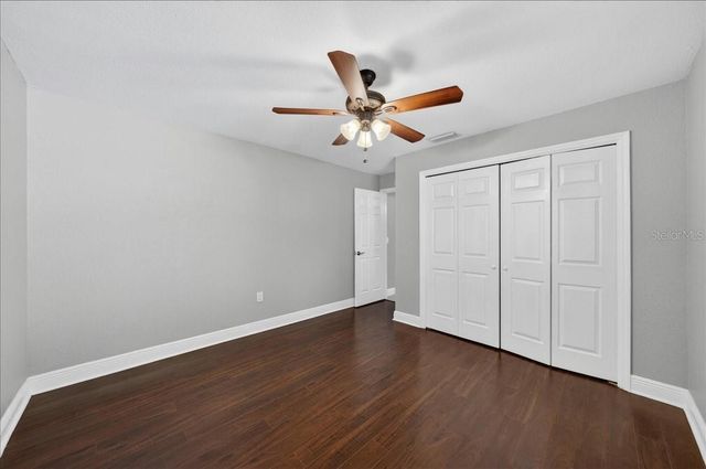 2883 MANDARIN PLACE, Palm Harbor, FL 34684