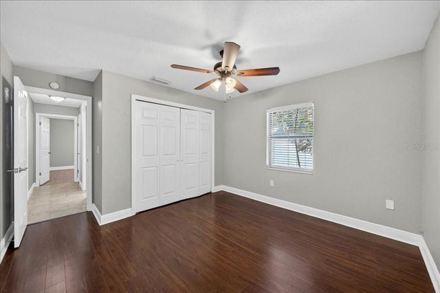 2883 MANDARIN PLACE, Palm Harbor, FL 34684