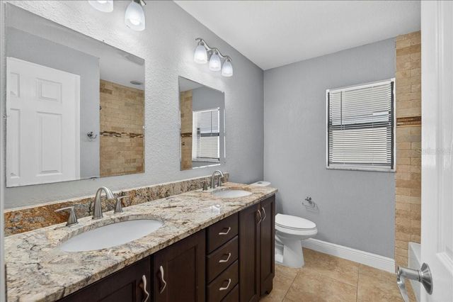 2883 MANDARIN PLACE, Palm Harbor, FL 34684
