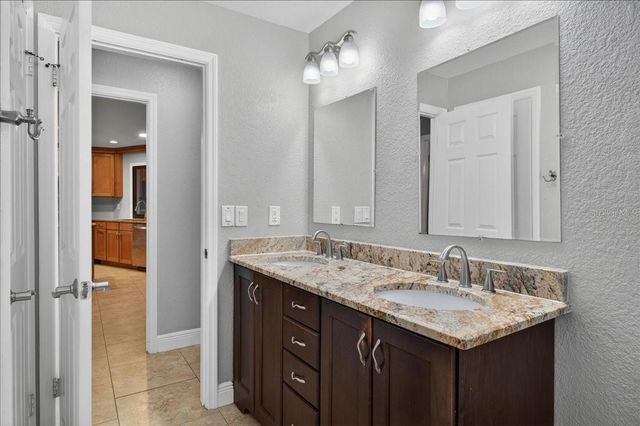 2883 MANDARIN PLACE, Palm Harbor, FL 34684