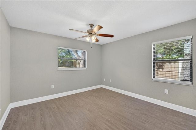2883 MANDARIN PLACE, Palm Harbor, FL 34684