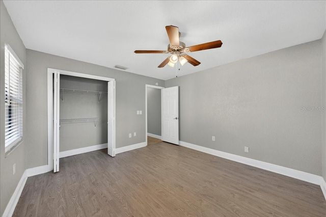 2883 MANDARIN PLACE, Palm Harbor, FL 34684
