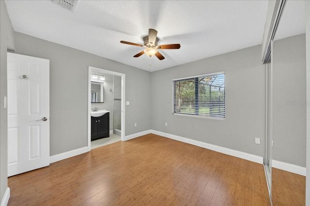 2883 MANDARIN PLACE, Palm Harbor, FL 34684
