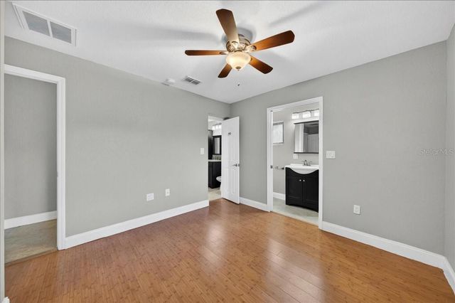 2883 MANDARIN PLACE, Palm Harbor, FL 34684