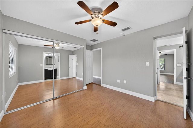 2883 MANDARIN PLACE, Palm Harbor, FL 34684