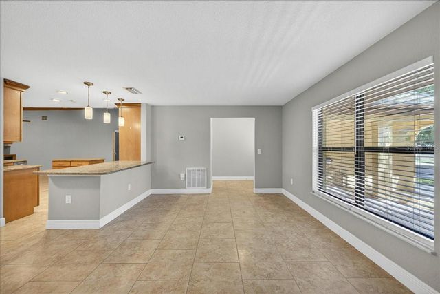 2883 MANDARIN PLACE, Palm Harbor, FL 34684