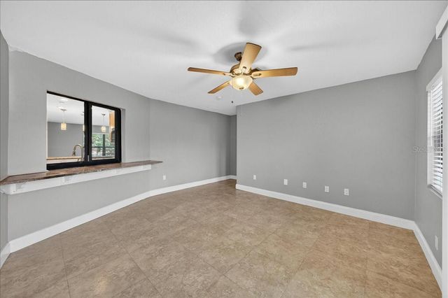 2883 MANDARIN PLACE, Palm Harbor, FL 34684