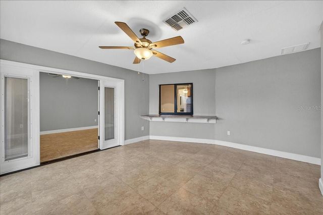 2883 MANDARIN PLACE, Palm Harbor, FL 34684