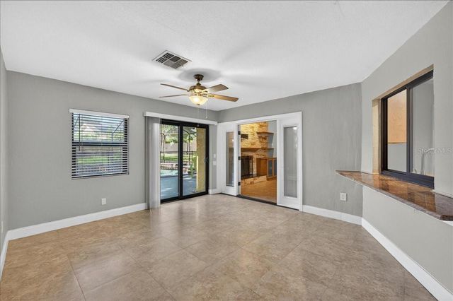 2883 MANDARIN PLACE, Palm Harbor, FL 34684