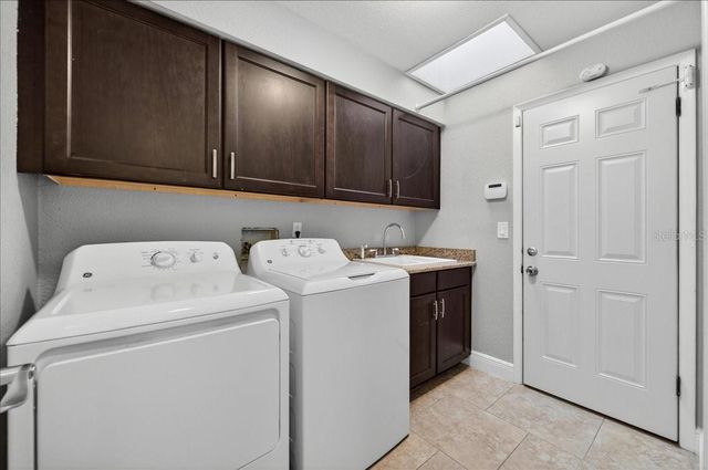 2883 MANDARIN PLACE, Palm Harbor, FL 34684