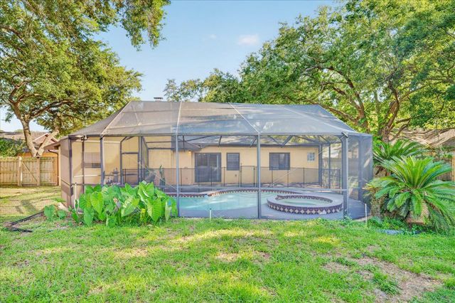 2883 MANDARIN PLACE, Palm Harbor, FL 34684