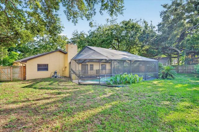 2883 MANDARIN PLACE, Palm Harbor, FL 34684