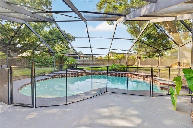 2883 MANDARIN PLACE, Palm Harbor, FL 34684