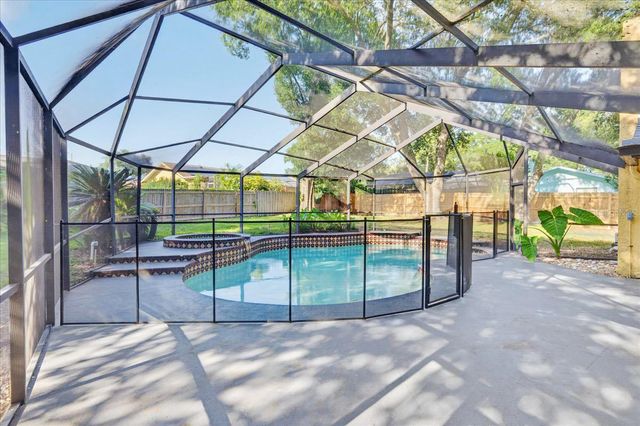 2883 MANDARIN PLACE, Palm Harbor, FL 34684