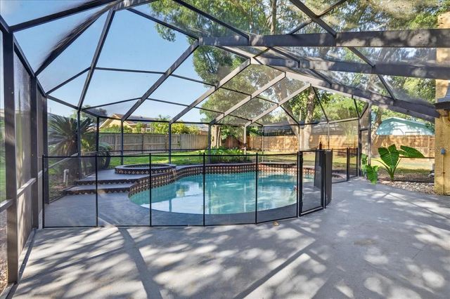 2883 MANDARIN PLACE, Palm Harbor, FL 34684