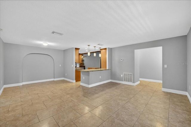 2883 MANDARIN PLACE, Palm Harbor, FL 34684