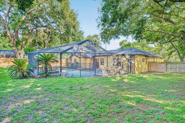 2883 MANDARIN PLACE, Palm Harbor, FL 34684