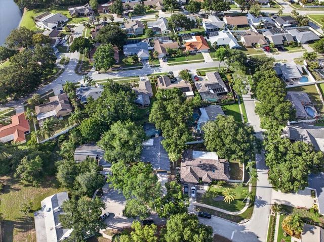 2883 MANDARIN PLACE, Palm Harbor, FL 34684