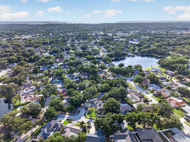 2883 MANDARIN PLACE, Palm Harbor, FL 34684