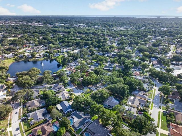 2883 MANDARIN PLACE, Palm Harbor, FL 34684