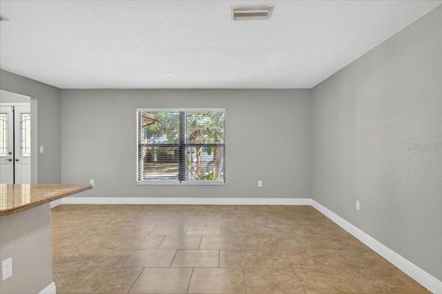2883 MANDARIN PLACE, Palm Harbor, FL 34684