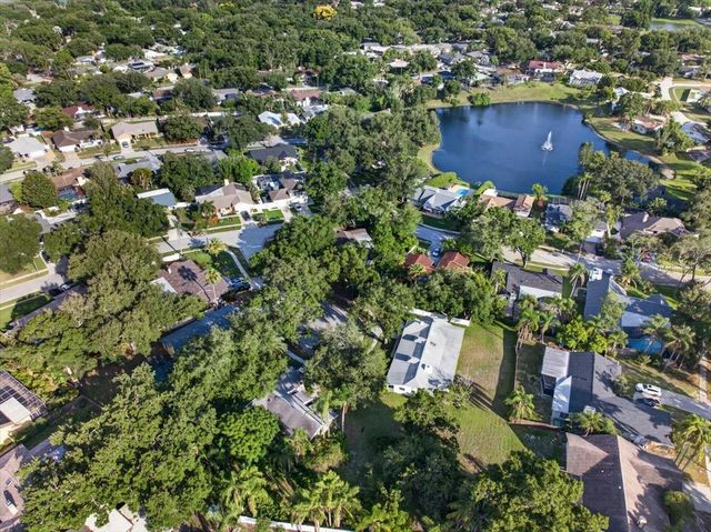 2883 MANDARIN PLACE, Palm Harbor, FL 34684