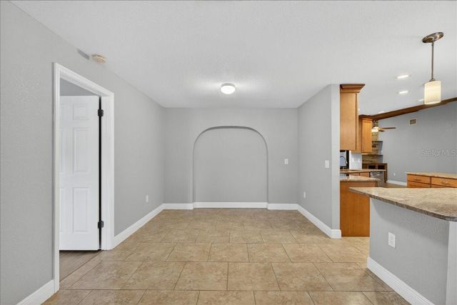 2883 MANDARIN PLACE, Palm Harbor, FL 34684