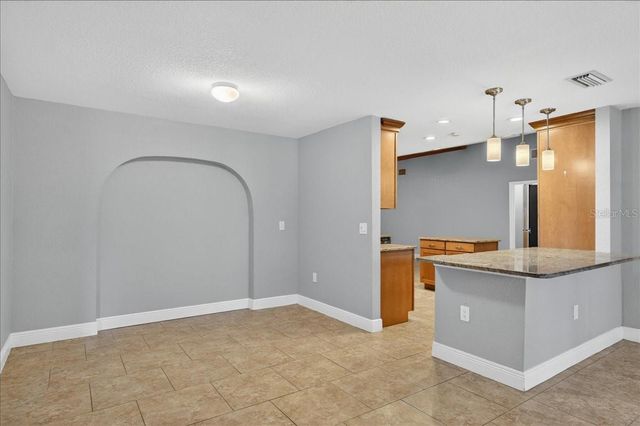 2883 MANDARIN PLACE, Palm Harbor, FL 34684