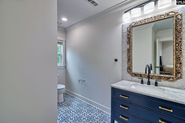 106 Ponte Vedra Drive, Columbia, SC 29206