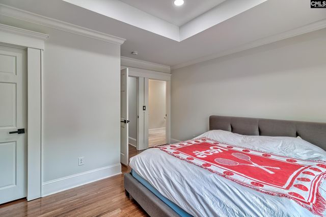 106 Ponte Vedra Drive, Columbia, SC 29206