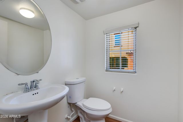 7738 W PIPESTONE Place, Phoenix, AZ 85035