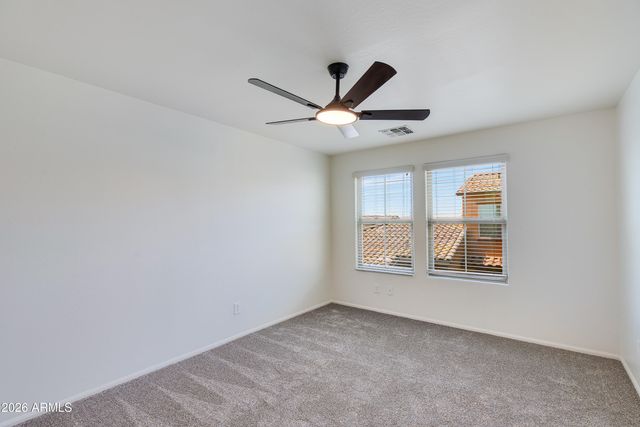 7738 W PIPESTONE Place, Phoenix, AZ 85035