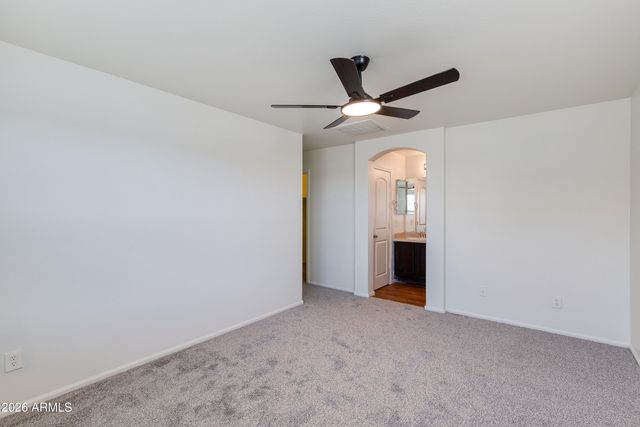 7738 W PIPESTONE Place, Phoenix, AZ 85035