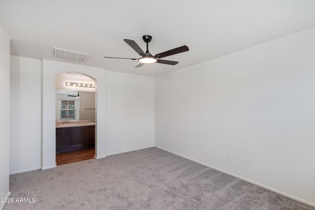 7738 W PIPESTONE Place, Phoenix, AZ 85035