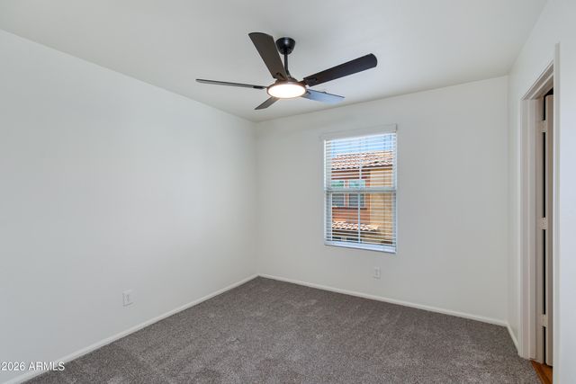 7738 W PIPESTONE Place, Phoenix, AZ 85035