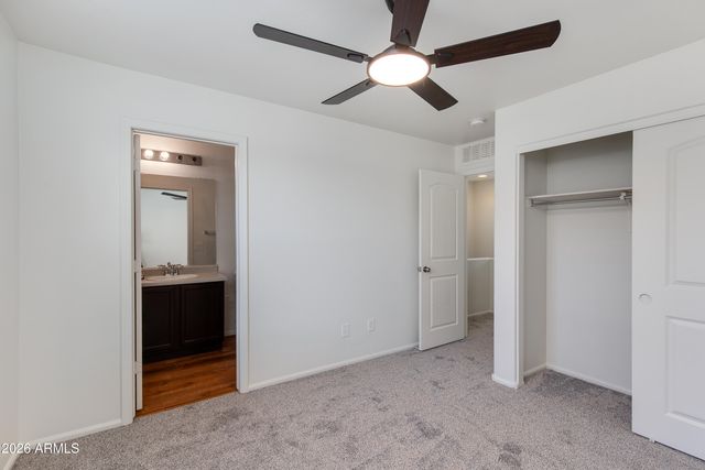 7738 W PIPESTONE Place, Phoenix, AZ 85035