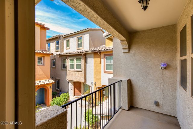 7738 W PIPESTONE Place, Phoenix, AZ 85035