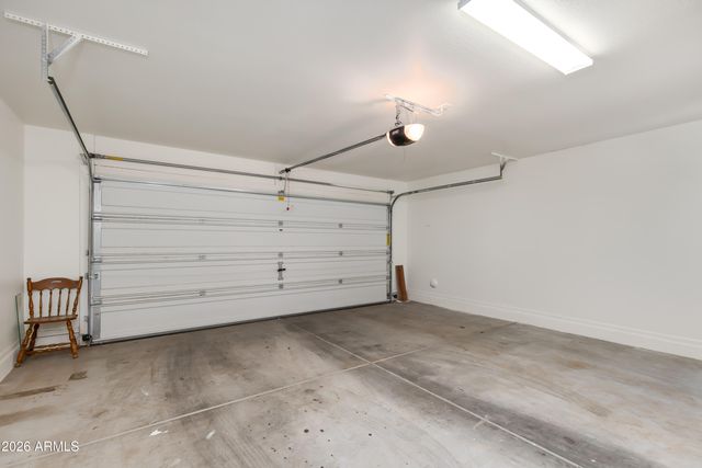 7738 W PIPESTONE Place, Phoenix, AZ 85035